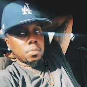 Profile Picture of Ricky Dozier (@OGSlick22) on Youtube