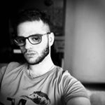 Profile Picture of Giannis Sigalas (@john_ss0) on Instagram