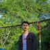 Profile Picture of Daniel Chand (@daniel.chand.9041) on Facebook