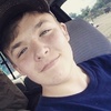 Profile Picture of Sean Willard (@@seanwillard2) on Tiktok