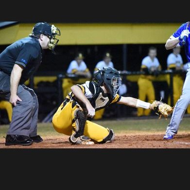 Profile Picture of William Shepard (@shanerdx) on Twitter