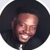 Profile Picture of Larry Epps (@larry.epps.376) on Facebook