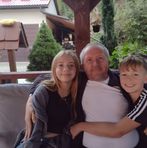 Profile Picture of Edward Petka (@edward.petka.9) on Facebook