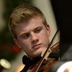 Profile Picture of Zachary Moser (@zach_moser) on Instagram