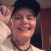 Profile Picture of Sherry Sage (@sherry.sage.7) on Facebook