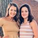 Profile Picture of Paige Gander (@paigers1104) on Pinterest