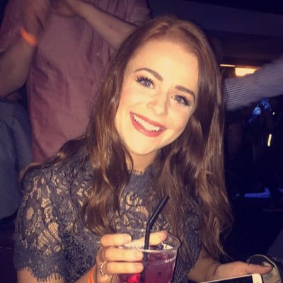 Profile Picture of Clare Corrigan (@clare_corrigan) on Twitter