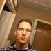 Profile Picture of Zachary Wray (@zachary.wray.75) on Facebook