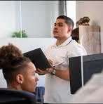 Profile Picture of Harold Russell (@HaroldRussellfx) on Facebook