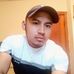 Profile Picture of Lorenzo Gomez Apodaca (Apodaca) (@lorenzo.gomezapodaca) on Facebook