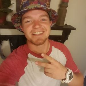 Profile Picture of Brayden King (@Brayden_king45) on Twitter