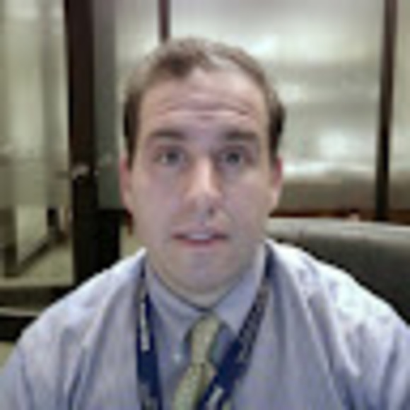 Profile Picture of Michael Cassara (@mcassarado) on Poshmark