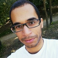 Profile Picture of Joseph Stroup (@joseph-stroup) on Quora