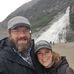 Profile Picture of Jason Mumper (@jason.mumper.3) on Facebook