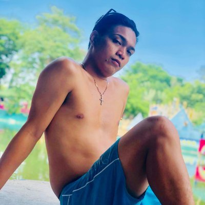 Profile Picture of John Deguzman (@JDeguzman10) on Twitter