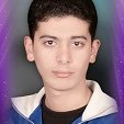 Profile Picture of Mina Gerges (@minagerges9) on Twitter