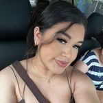 Profile Photo of Monica Chavez (@monicachavez__) on Instagram