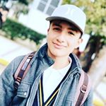 Profile Photo of Alexander Adame Villegas (@alexanderadame_oficial) on Instagram