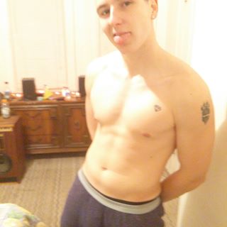 Profile Picture of Christopher Hellmann (@Christopher-Hellmann) on Facebook