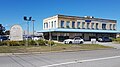 Profile Picture of Willetton, Western Australiaon Wikipedia