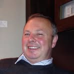 Profile Picture of Graeme Hepburn (@graeme.hepburn.71) on Facebook