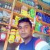 Profile Picture of Rashad Hossan (@rashad.hossan.773) on Facebook