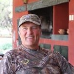 Profile Picture of Jim Browning (@jimbrowning55) on Instagram