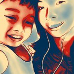 Profile Picture of ralph tan (@yournext0529) on Instagram