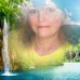 Profile Picture of Anita Hill (@anita.hill.73) on Facebook