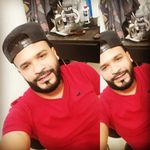 Profile Picture of Michael Castaño (@castano.michael) on Instagram