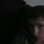 Profile Picture of andrew marston (@andrewmarsto) on Instagram