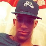 Profile Picture of Ariel Hughes (@hughes04_) on Instagram