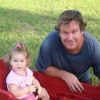 Profile Picture of Sean Spring (@sean-spring-2) on Quora