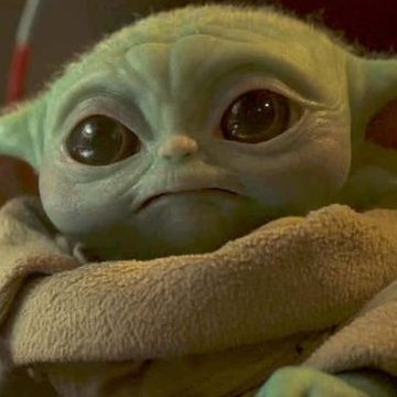 Profile Picture of Cecile Lin (@Ricecooker50) on Twitter