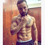 Profile Picture of Travis Dyer (@tdyerfitness) on Instagram