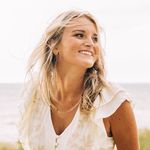 Profile Picture of Alyssa Rogers (@hairbylyssalynn) on Instagram