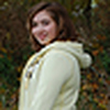 Profile Picture of Amanda Keyser (@Amanda Keyser) on Flickr