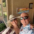 Profile Picture of Allison Hoffer (@Allison-Hoffer) on Facebook