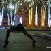 Profile Picture of Lily Morrison (@kolapujihi) on Pinterest