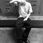 Profile Picture of Marshall Adams (@Marshall-Adams) on Facebook