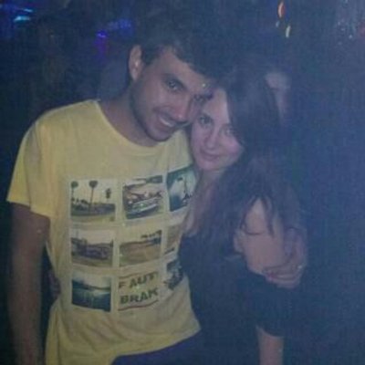 Profile Picture of Albert Monty (@@albertms5) on Twitter