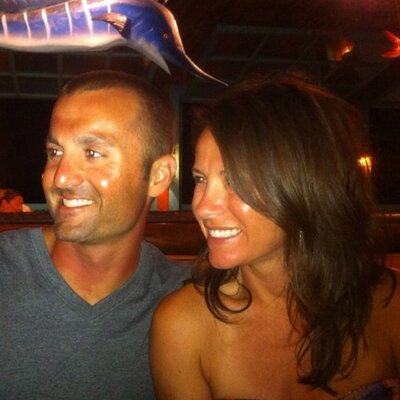 Profile Picture of Valerie Stanley Duke (@duchessVal) on Twitter