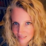 Profile Picture of Tammy Zobel (@tammy.guileszobel) on Instagram