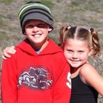 Profile Picture of Jon Paananen (@Jhmm2013) on Facebook