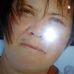 Profile Picture of Doris Sager (@doris.sager.90) on Facebook