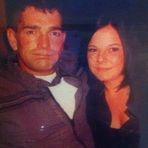 Profile Picture of Steven Gilby (@steven.gilby.12) on Facebook