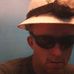 Profile Picture of Kenneth Trantham (@kenneth.trantham.3) on Facebook