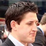 Profile Picture of Shawn Horcoff (@shawnhorcoff10) on Instagram