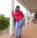 Profile Picture of Nakiwala Doreen (@nakiwala.doreen.37) on Facebook