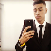 Profile Picture of Alfredo Preciado (@alfredopreciado7312) on Youtube